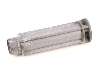 CMA Dish Machines 02104.43 Uc 65E Tube Overflow (CMA02104-43)