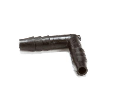 CMA Dish Machines 02104.52 Uc 65E Elbow 1/4 Hose Barb (CMA02104-52)
