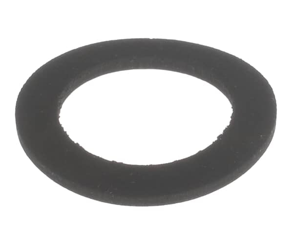 CMA Dish Machines 02104.55 Air Trap Gasket (CMA02104-55)