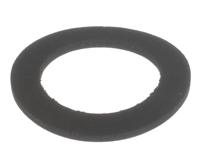 CMA Dish Machines 02104.55 Air Trap Gasket (CMA02104-55)