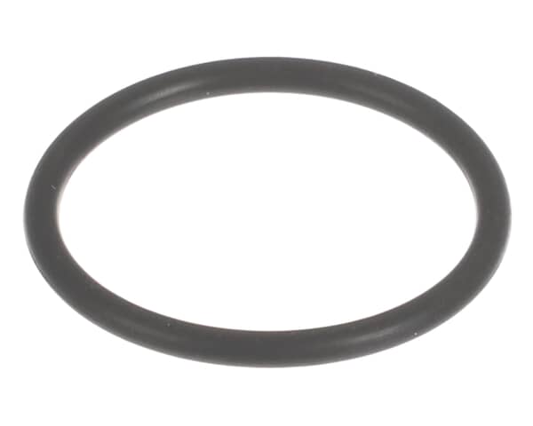 CMA Dish Machines 02104.57 Oring, Nut, Air Trap (CMA02104-57)