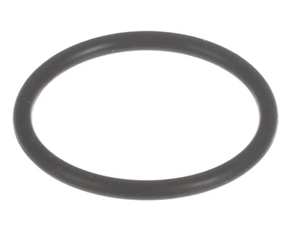 CMA Dish Machines 02104.57 Oring, Nut, Air Trap (CMA02104-57)