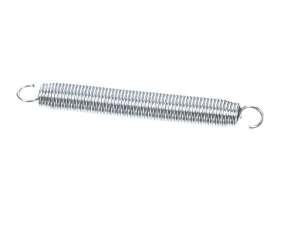 CMA Dish Machines 02104.77 Uc 65E Spring Door (CMA02104-77)