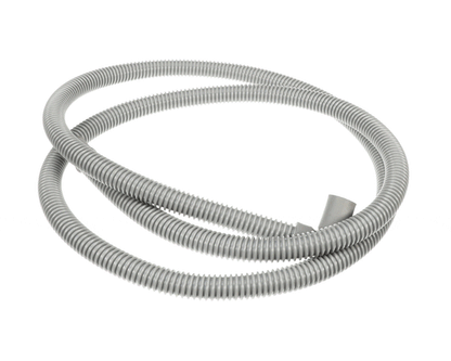 CMA Dish Machines 02104.84 Uc 65E Drain Hose (CMA02104-84)