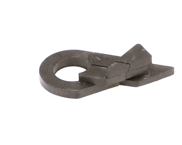 CMA Dish Machines 02104.87 Door Hinge Gasket - Left (CMA02104-87)
