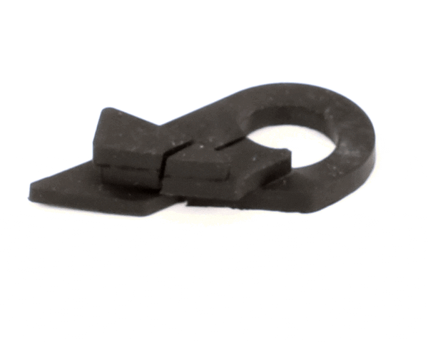 CMA Dish Machines 02104.88 Door Hinge Gasket - Right (CMA02104-88)