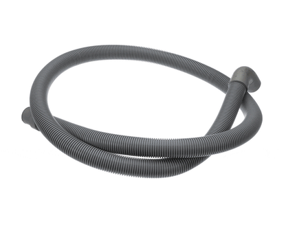 CMA Dish Machines 02105.20 Uc 60E/50E Drain Hose (CMA02105-20)