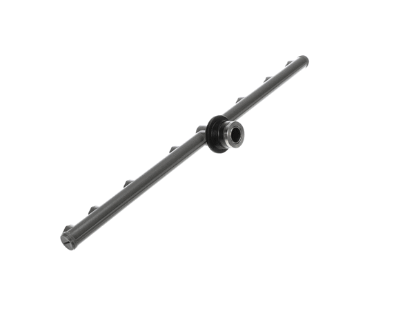 CMA Dish Machines 02107.39 Assy, Spray Arm Complete (CMA02107-39)