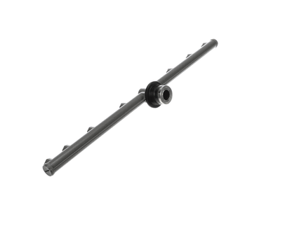 CMA Dish Machines 02107.39 Assy, Spray Arm Complete (CMA02107-39)