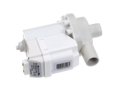 CMA Dish Machines 02107.65 Drain Pump (CMA02107-65)