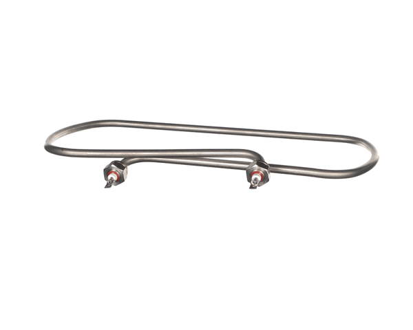 CMA Dish Machines 02107.78 Heater, Wash Tank (CMA02107-78)