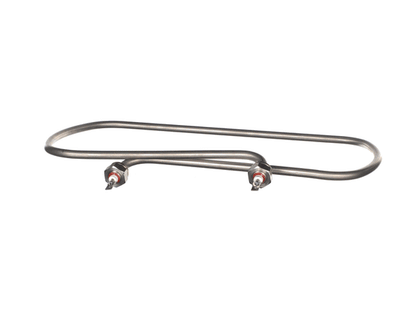 CMA Dish Machines 02107.78 Heater, Wash Tank (CMA02107-78)