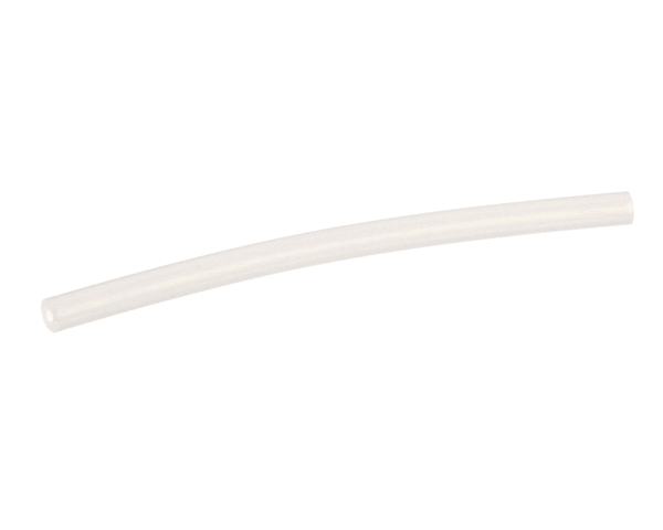 CMA Dish Machines 02235.00 Squeeze Tube Silicone 8 (CMA02235-00)