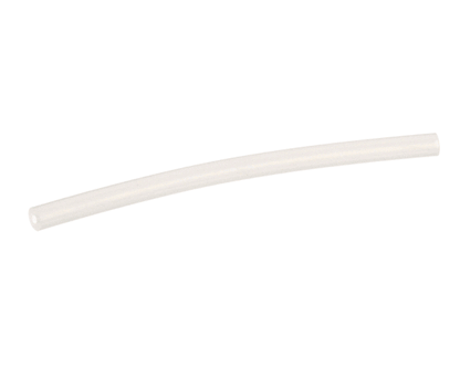 CMA Dish Machines 02235.00 Squeeze Tube Silicone 8 (CMA02235-00)