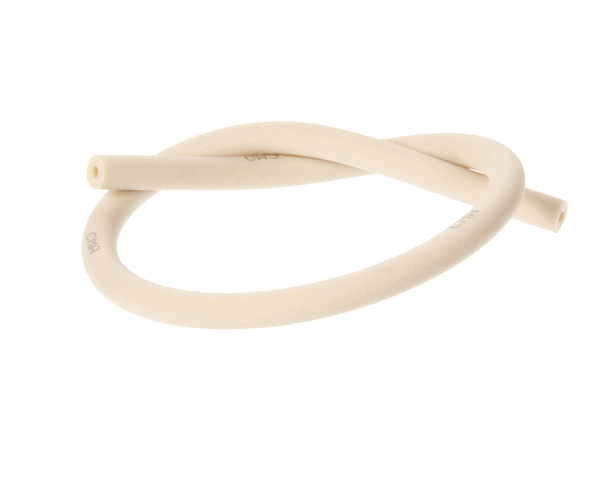 CMA Dish Machines 02257.22 Squeeze Tube 22 Norprene For L (CMA02257-22)