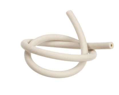 CMA Dish Machines 02257.62 Squeeze Tube Norprene 30 For G (CMA02257-62)