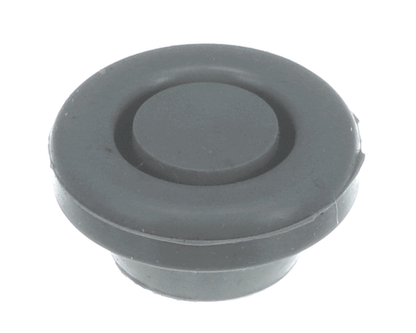 CMA Dish Machines 02801.20 Cross Flow Blower Bushing (CMA02801-20)