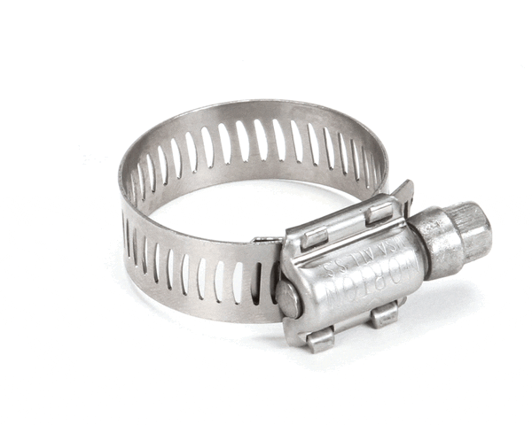 CMA Dish Machines 03101.00 Hose Clamp Size #16 1 (CMA03101-00)