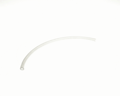 CMA Dish Machines 03106.45 Braided Hose 1/2, Feet (Cma03106.45) (CMA03106-45)