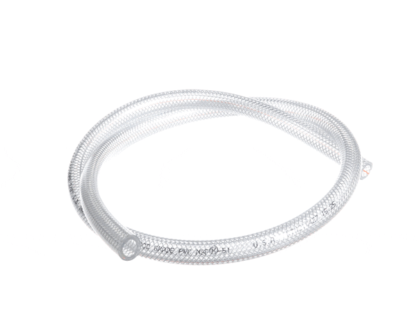 CMA Dish Machines 03106.47 Braided Hose 3/8 (CMA03106-47)
