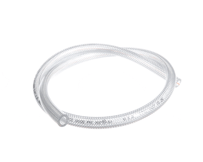 CMA Dish Machines 03106.47 Braided Hose 3/8 (CMA03106-47)