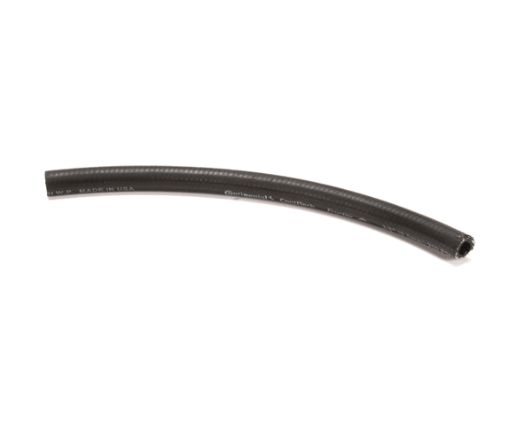 CMA Dish Machines 03107.50 Flexible Hose 1/2 Horizon 250, Feet (Cma03107.50) (CMA03107-50)