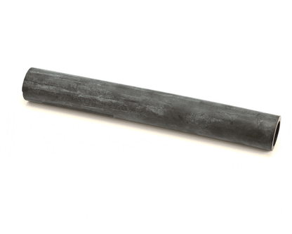 CMA Dish Machines 03108.10 Transfer Hose 10 E-Ah/C (CMA03108-10)