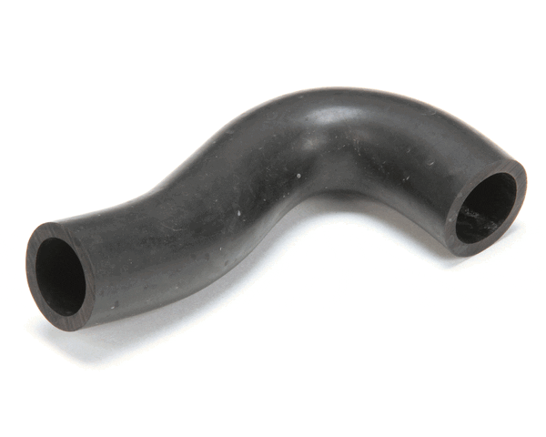 CMA Dish Machines 03108.51 Goose Neck Drain Hose 1 (CMA03108-51)