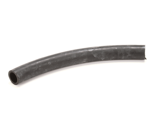 CMA Dish Machines 03108.60 Transfer Hose 1 Reinforced (Pe (CMA03108-60)