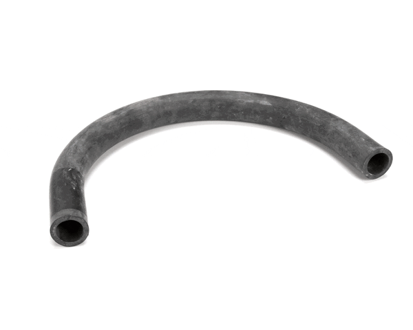 CMA Dish Machines 03108.61 Transfer Hose 1 Reinforced 22 (CMA03108-61)