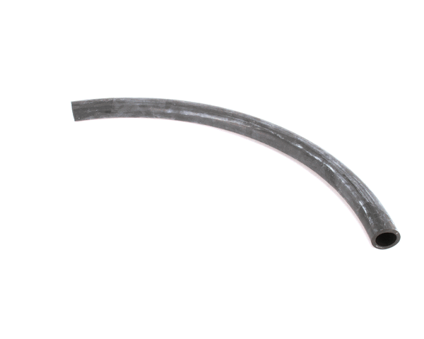 CMA Dish Machines 03108.62 Transfer Hose 1 Reinforce 25 (CMA03108-62)