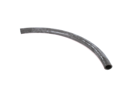CMA Dish Machines 03108.62 Transfer Hose 1 Reinforce 25 (CMA03108-62)
