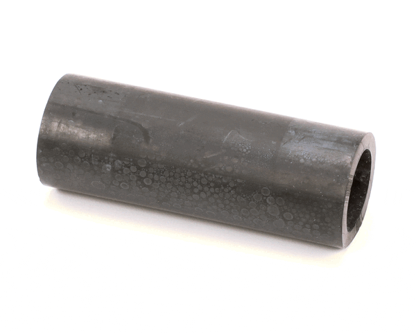 CMA Dish Machines 03108.65 Transfer Hose 1 Reinforced 3 1 (CMA03108-65)