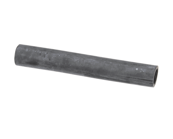 CMA Dish Machines 03108.81 Discharge Hose (Eva/Evac) 8 3/ (CMA03108-81)