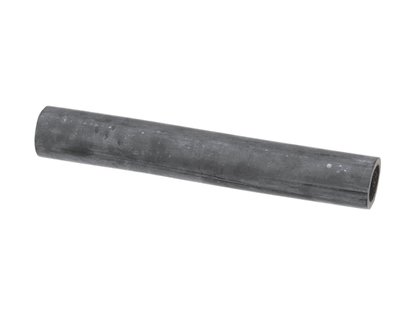 CMA Dish Machines 03108.81 Discharge Hose (Eva/Evac) 8 3/ (CMA03108-81)