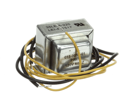CMA Dish Machines 03202.60 Thermometer Transformer (CMA03202-60)