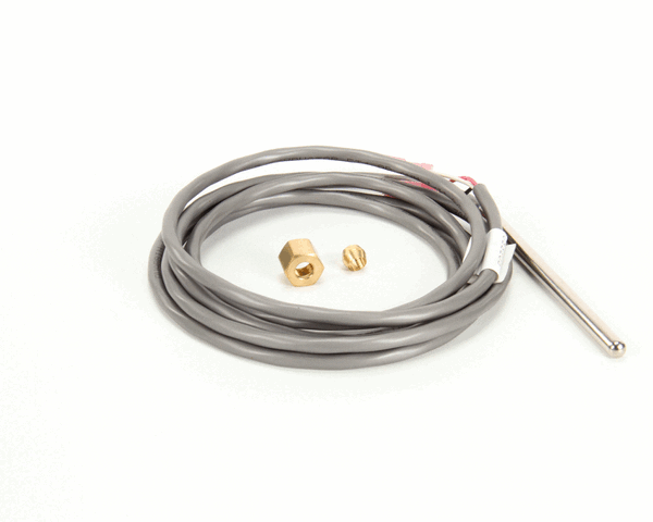 CMA Dish Machines 03202.66 Thermocouple (3 Wire) (11-04) (CMA03202-66)