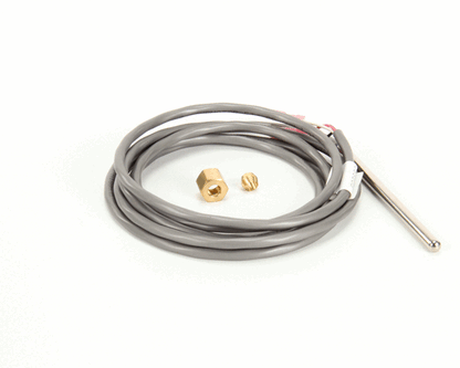 CMA Dish Machines 03202.66 Thermocouple (3 Wire) (11-04) (CMA03202-66)