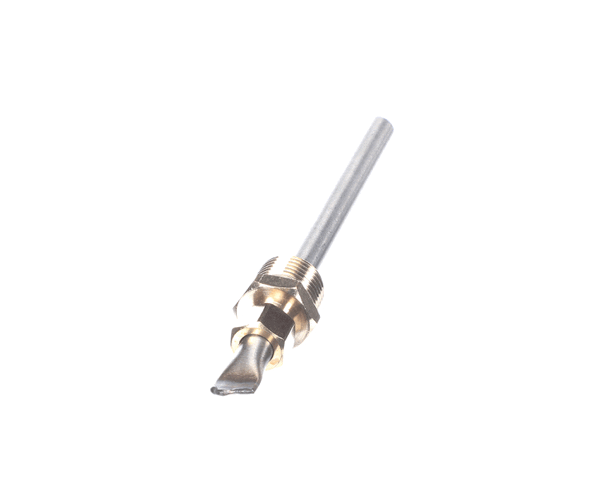 CMA Dish Machines 03204.50 Thermowell Assy Cma-180Uc (Was (CMA03204-50)
