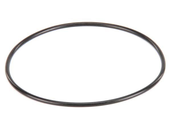 CMA Dish Machines 03226.00 Pump O-Ring Gasket (CMA03226-00)