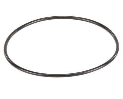 CMA Dish Machines 03226.00 Pump O-Ring Gasket (CMA03226-00)