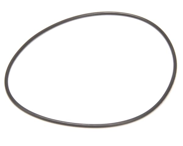 CMA Dish Machines 03226.70 Volute O-Ring For Ss Pump (CMA03226-70)