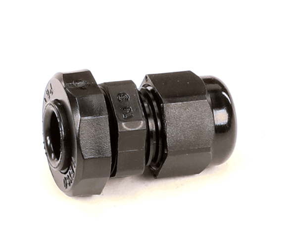 CMA Dish Machines 03415.40 Liquid Tight Fitting 1/4 (CMA03415-40)