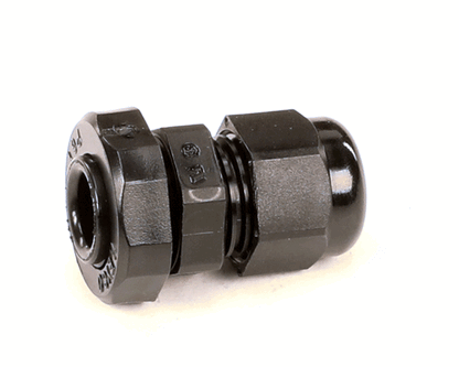 CMA Dish Machines 03415.40 Liquid Tight Fitting 1/4 (CMA03415-40)