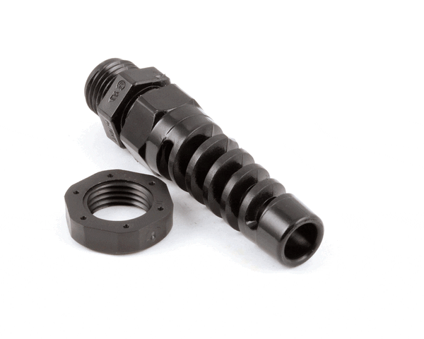 CMA Dish Machines 03415.50 Flex Tight Fitting (CMA03415-50)