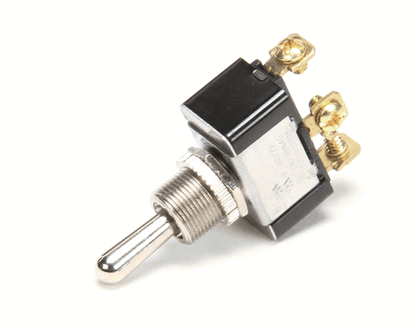 CMA Dish Machines 03470.00 Toggle Switch (Momentary) Scre (CMA03470-00)