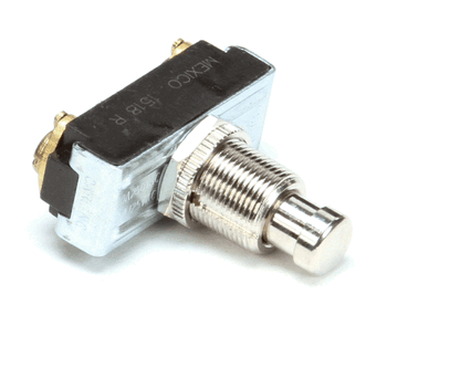 CMA Dish Machines 03475.00 Primer Switch Push Button (CMA03475-00)