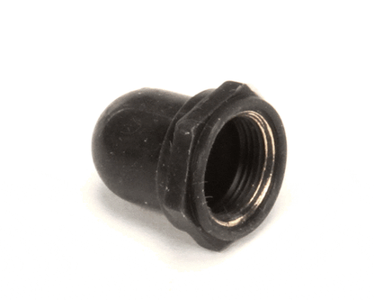 CMA Dish Machines 03476.00 Push Button Switch Rubber Boot (CMA03476-00)