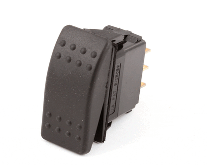 CMA Dish Machines 03481.00 Drain Rocker Switch (Gl-X/L-1X (CMA03481-00)