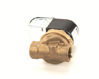 CMA Dish Machines 03603.15 1/2 Solenoid Valve Je 240V/50/ (CMA03603-15)